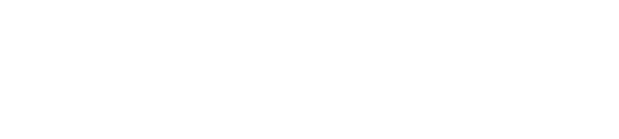 Wandleuchte Innen